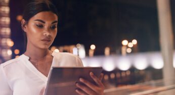How to create magical digital experiences for customers