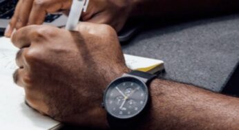 Secure transactions and payments for eCommerce Platforms