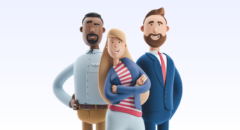 Use customer data to build great products