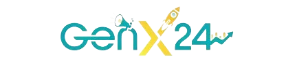 GenX24